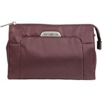 Samsonite New Spark Cosmetic Pouch