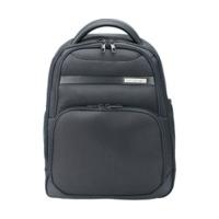 Samsonite Vectura Laptop Backpack S 42 cm sea grey