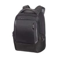 samsonite cityscape tech laptop backpack 17 3 black