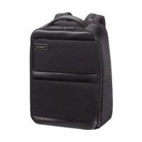samsonite cityscape class laptop backpack expandable 15 6 black
