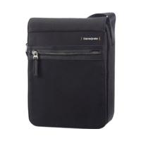 Samsonite Hip-Class black (74009)