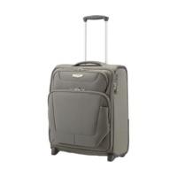 Samsonite Spark Upright 50 cm rock