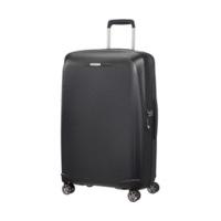 Samsonite Starfire Spinner 69 cm graphite