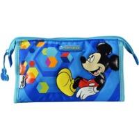 samsonite disney wonder toilet kit mickey spectrum