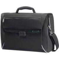 Samsonite Spectrolite Briefcase 16\