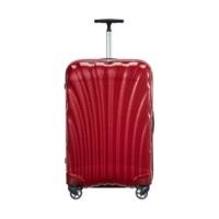 Samsonite Cosmolite Spinner FL2 69 cm red