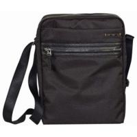 Samsonite Hip-Class black (74010)