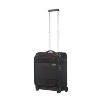 Samsonite Smarttop Upright 50 cm black