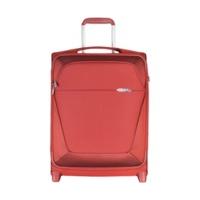 Samsonite B-Lite 3 Upright 50 cm red