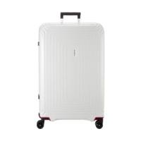 Samsonite Neopulse Spinner 75 cm matte white