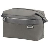 Samsonite Uplite Toilet Kit grey (79281)