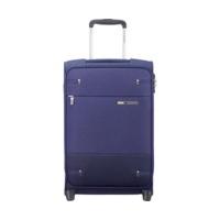 Samsonite Base Boost Upright 55 cm blue (79198)