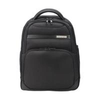 Samsonite Vectura Laptop Backpack S 42 cm black