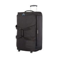 Samsonite Dynamo Wheeled Travel Bag 77 cm black
