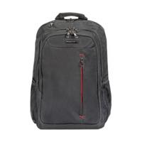 samsonite guardit laptop backpack s 14 black