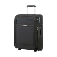 Samsonite Dynamo Upright 55 cm black