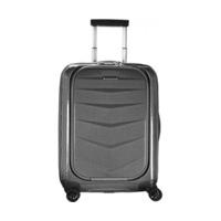 Samsonite Lite-Biz Spinner 55 cm eclipse grey (74413)