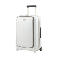 Samsonite Prodigy Upright 55 cm off white (74772)