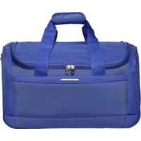 Samsonite Dynamo Travel Bag 53 cm royal blue