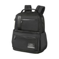 samsonite openroad laptop backpack 14 1 jet black
