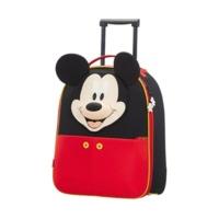 samsonite disney ultimate upright 50 cm mickey classic