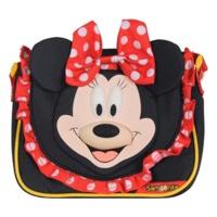 Samsonite Disney Ultimate Handbag Minnie Classic (65824)