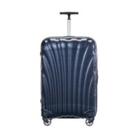 Samsonite Cosmolite Spinner FL2 69 cm midnight blue