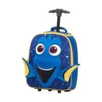 samsonite disney ultimate school trolley 34 cm dory nemo classic