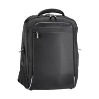 Samsonite Spectrolite Laptop-Backpack 17, 3\