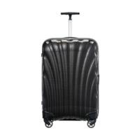 Samsonite Cosmolite Spinner FL2 69 cm black