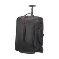 Samsonite Paradiver Light Backpack Duffle black