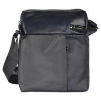 Samsonite Hip-Tech Crossover S grey (67690)