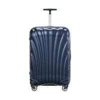 Samsonite Cosmolite Spinner FL2 81 cm midnight blue