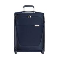 Samsonite B-Lite 3 Upright 55 cm dark blue