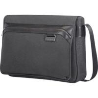 Samsonite Upstream Messenger anthracite