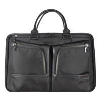 samsonite gt supreme travelbag 50 cm black