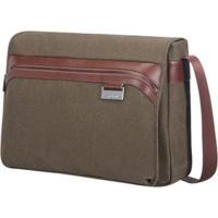 Samsonite Upstream Messenger natural