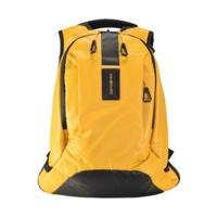 Samsonite Paradiver Light Backpack yellow (74773)