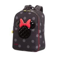 samsonite disney ultimate backpack 42 cm minnie iconic