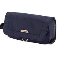 Samsonite New Spark (56061)