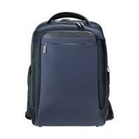 samsonite spectrolite laptop backpack 16 blue