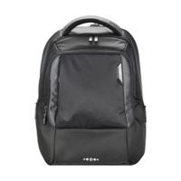 samsonite cityscape tech laptop backpack 14 black
