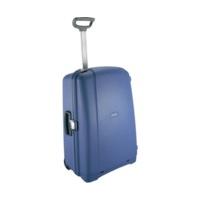 Samsonite Aeris Upright 64cm vivid blue