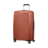 Samsonite Starfire Spinner 69 cm orange rust