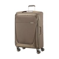 Samsonite B-Lite 3 Spinner 78 cm walnut