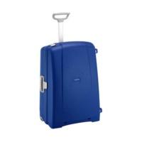 Samsonite Aeris Upright 71 cm vivid blue