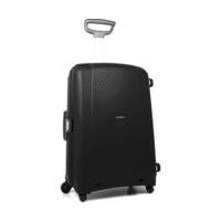 Samsonite Aeris Spinner 68cm black