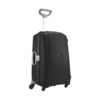 Samsonite Aeris Trolley Spinner 4 Wheel 75cm black