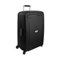 Samsonite S\'Cure DLX Spinner 75 cm graphite