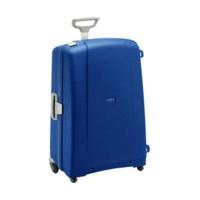 Samsonite Aeris Spinner 82cm vivid blue